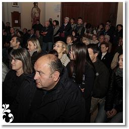 Paderna 13-10-2013 (33)